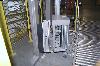  ARPAC Model RTAC-4D8 Rotary Arm Pallet Stretch Wrapper,